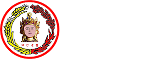 2003网站太阳集团